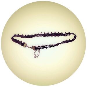 BOGO 𝒞𝒽𝑜𝓀𝑒𝓇 𝒩𝑒𝒸𝓀𝓁𝒶𝒸𝑒 3 𝒻𝑜𝓇 $5